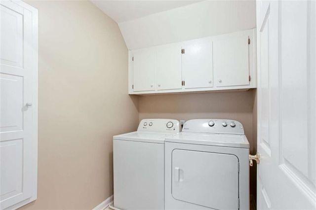 1405 Holly Lake Circle, Snellville, GA 30078