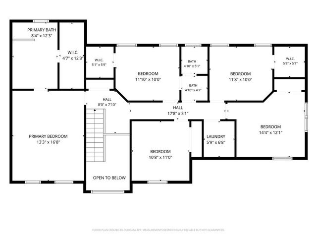 1405 Holly Lake Circle, Snellville, GA 30078