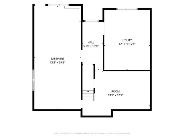 1405 Holly Lake Circle, Snellville, GA 30078