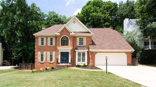 1405 Holly Lake Circle, Snellville, GA 30078