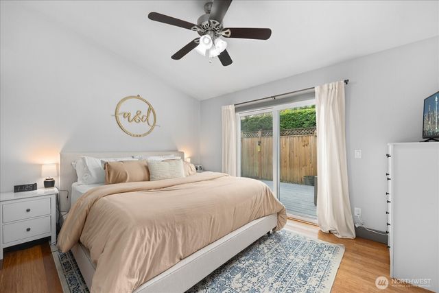 6205 NE 196th Street, Kenmore, WA 98028