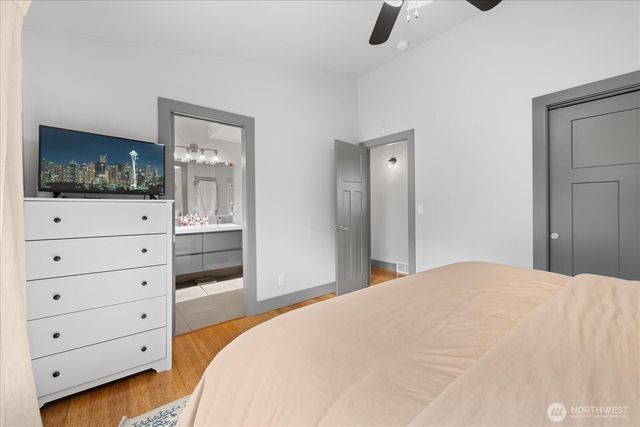 6205 NE 196th Street, Kenmore, WA 98028