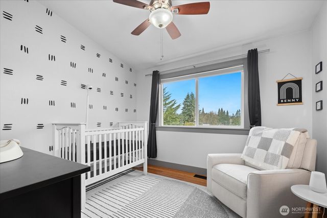 6205 NE 196th Street, Kenmore, WA 98028