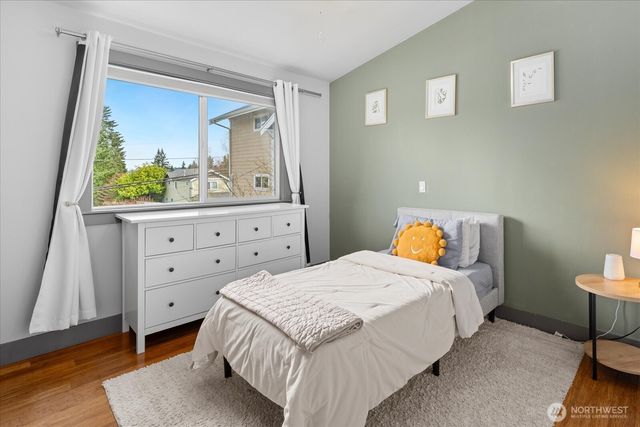 6205 NE 196th Street, Kenmore, WA 98028