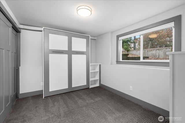 6205 NE 196th Street, Kenmore, WA 98028