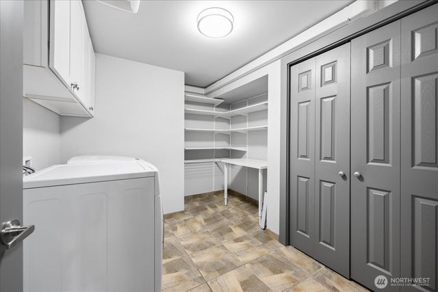 6205 NE 196th Street, Kenmore, WA 98028