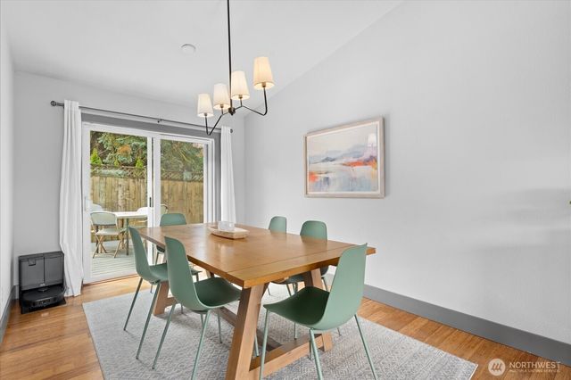 6205 NE 196th Street, Kenmore, WA 98028