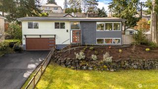 6205 NE 196th Street, Kenmore, WA 98028