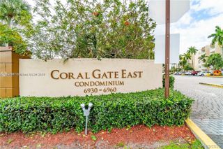 6960 Miami Gardens Dr 2-525, Hialeah, FL 33015
