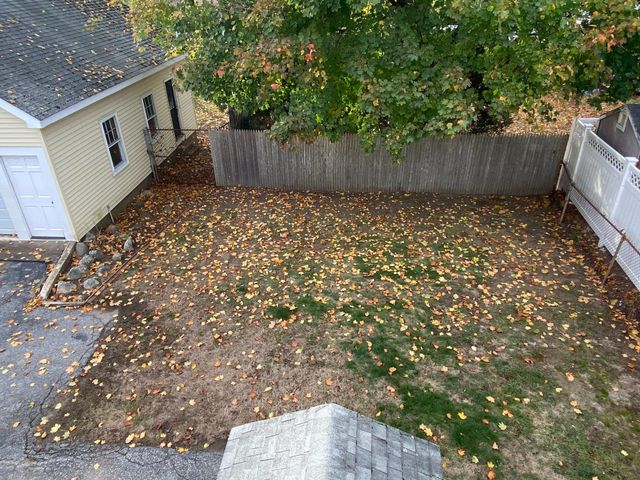 103 Pine Street 2, Danvers, MA 01923
