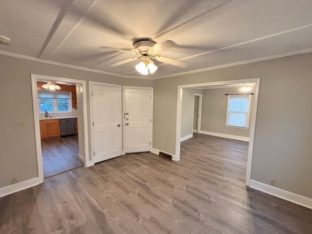 103 Pine Street 2, Danvers, MA 01923