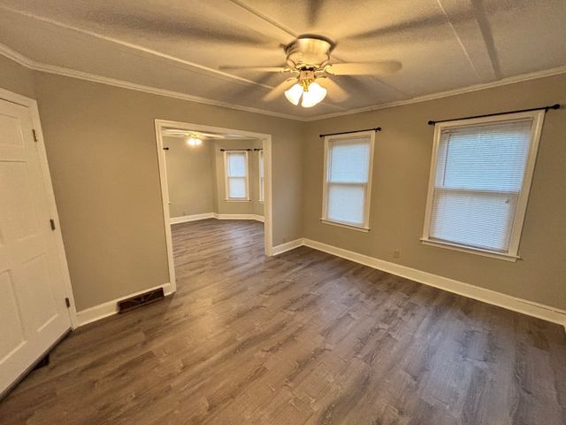 103 Pine Street 2, Danvers, MA 01923
