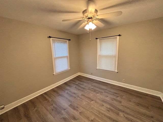 103 Pine Street 2, Danvers, MA 01923