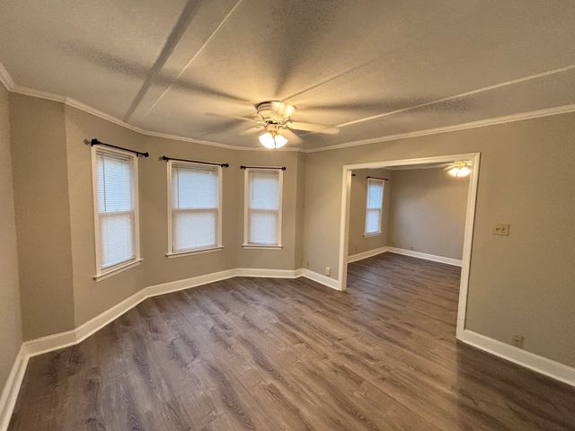 103 Pine Street 2, Danvers, MA 01923