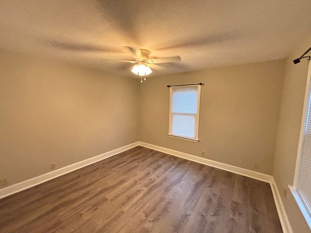103 Pine Street 2, Danvers, MA 01923