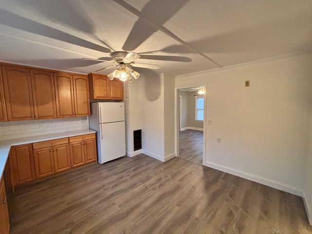 103 Pine Street 2, Danvers, MA 01923