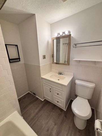 103 Pine Street 2, Danvers, MA 01923