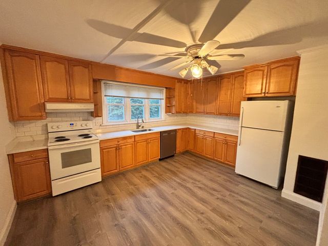 103 Pine Street 2, Danvers, MA 01923