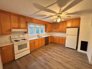 103 Pine Street 2, Danvers, MA 01923