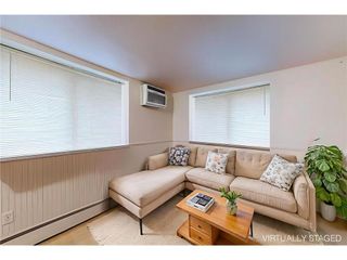 1913 Emerson Avenue 1, Minneapolis, MN 55408