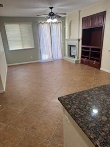 6098 Meeks Way, Sacramento, CA 95835