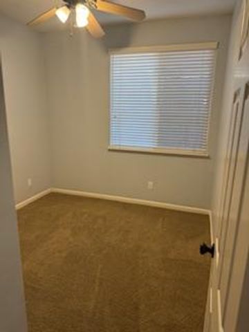6098 Meeks Way, Sacramento, CA 95835