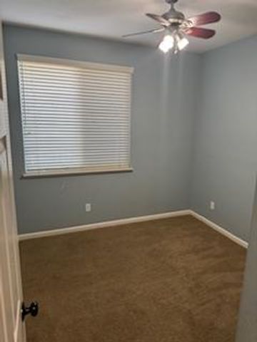 6098 Meeks Way, Sacramento, CA 95835