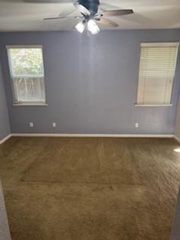 6098 Meeks Way, Sacramento, CA 95835