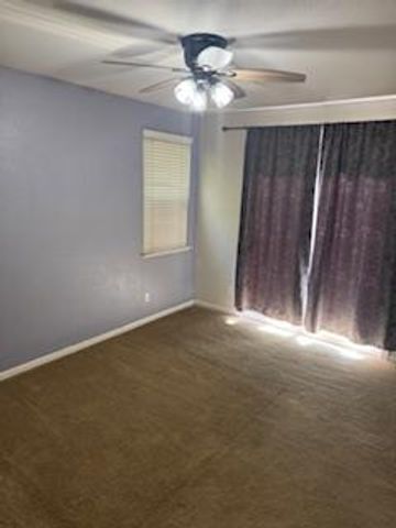 6098 Meeks Way, Sacramento, CA 95835