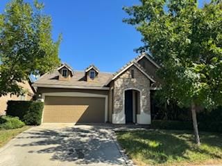 6098 Meeks Way, Sacramento, CA 95835