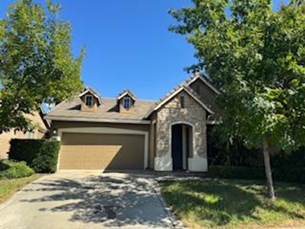 6098 Meeks Way, Sacramento, CA 95835