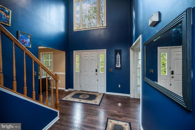2011 VICTORIA DR, Stafford, VA 22554