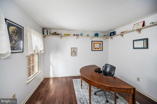 2011 VICTORIA DR, Stafford, VA 22554
