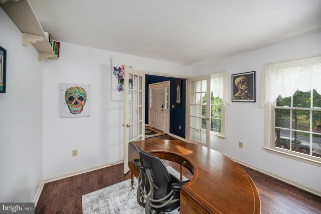2011 VICTORIA DR, Stafford, VA 22554