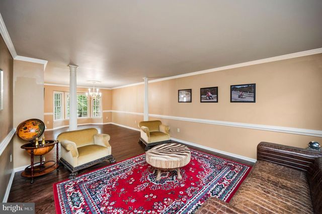 2011 VICTORIA DR, Stafford, VA 22554