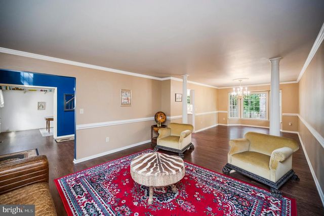 2011 VICTORIA DR, Stafford, VA 22554