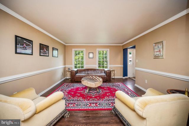 2011 VICTORIA DR, Stafford, VA 22554