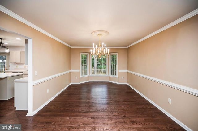 2011 VICTORIA DR, Stafford, VA 22554