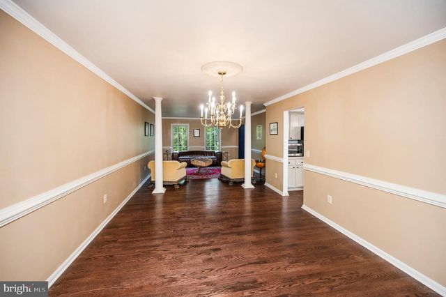 2011 VICTORIA DR, Stafford, VA 22554