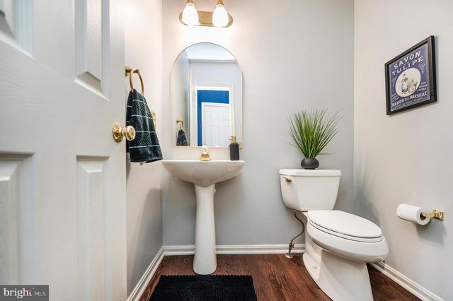 2011 VICTORIA DR, Stafford, VA 22554