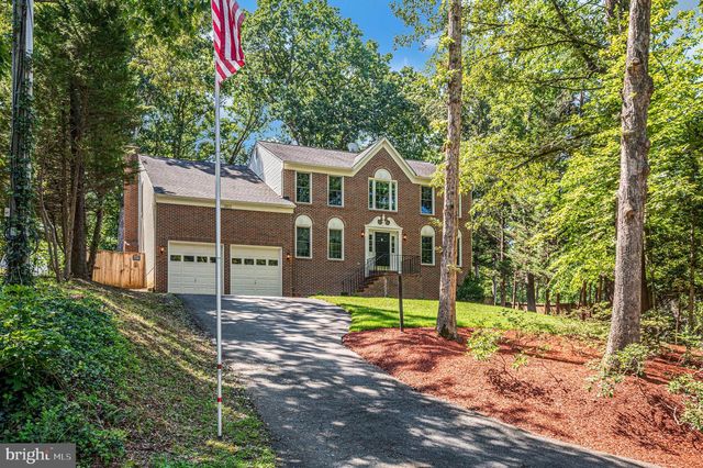 2011 VICTORIA DR, Stafford, VA 22554