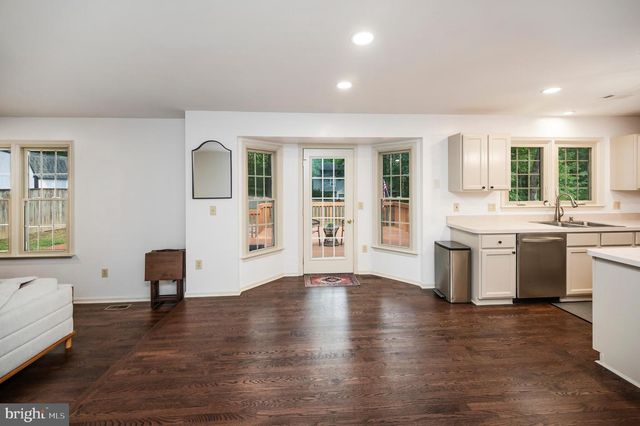 2011 VICTORIA DR, Stafford, VA 22554