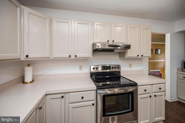 2011 VICTORIA DR, Stafford, VA 22554