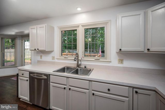 2011 VICTORIA DR, Stafford, VA 22554