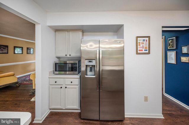 2011 VICTORIA DR, Stafford, VA 22554