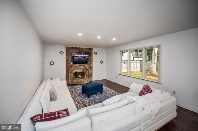 2011 VICTORIA DR, Stafford, VA 22554
