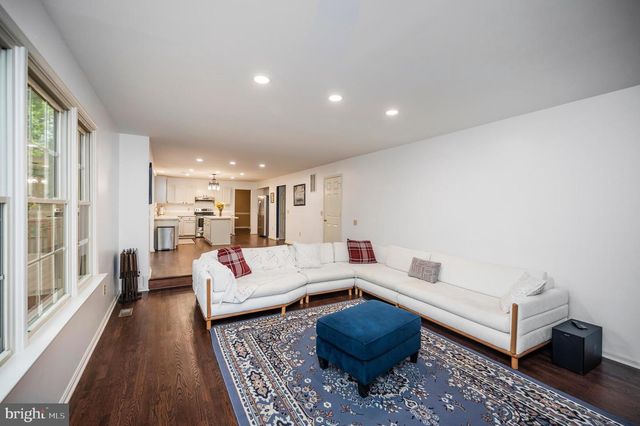 2011 VICTORIA DR, Stafford, VA 22554