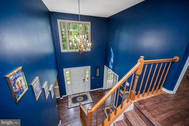 2011 VICTORIA DR, Stafford, VA 22554