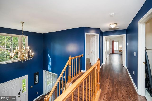 2011 VICTORIA DR, Stafford, VA 22554