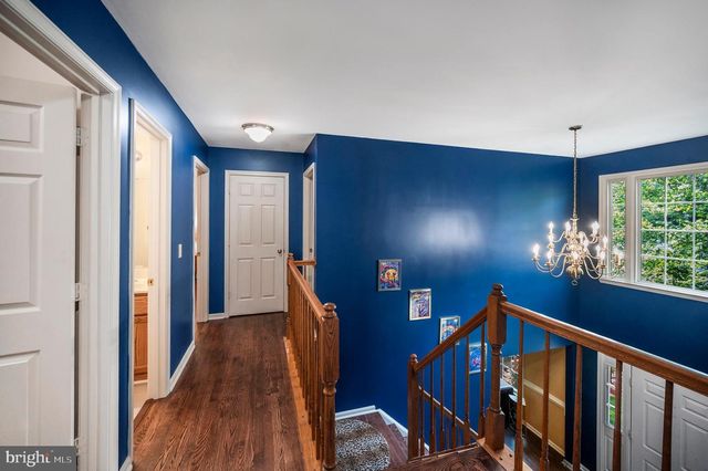 2011 VICTORIA DR, Stafford, VA 22554